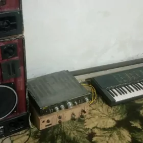 blok ýamaha 70 kalonka uslitel