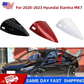 Elantra_Sonata ruçka plasmas