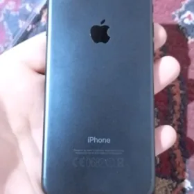 iphone 7   256mb