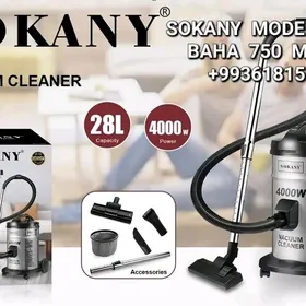 PILESOS TOZANSORUJY ПЫЛЕСОС РУ