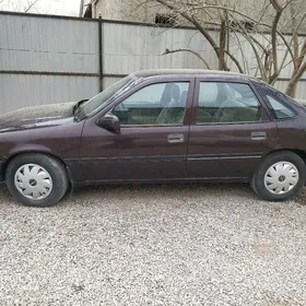 Opel Vectra 1991