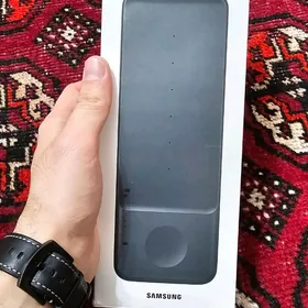 Bezprowodnoy zaryatnik