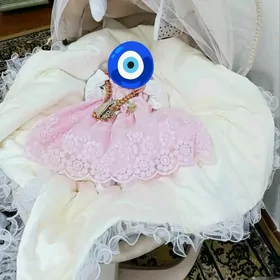 Kidilo tokly sallancak