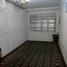 11 микр 1 ком панель