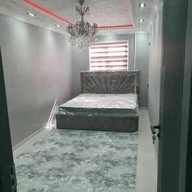 arzan,11Mkr,2et 2kom 