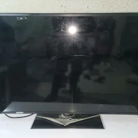 TELEWIZOR NEW GENERAL 56