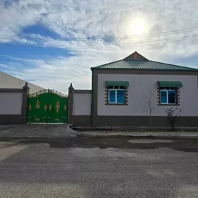 Çoganly Plan чоганлы