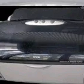 Принтеры дешево