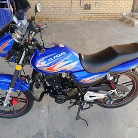 Fekon FK200-14G 2026