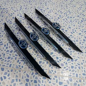 nikel yewropeyka kameraly