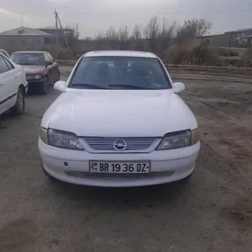 Opel Vectra 1998