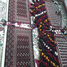 cuwall  due  halylyk