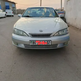 Lexus ES 300 1999
