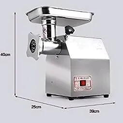 Et geciryan mesarubka