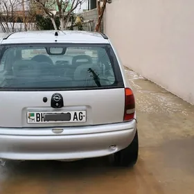 Opel Vita 1997