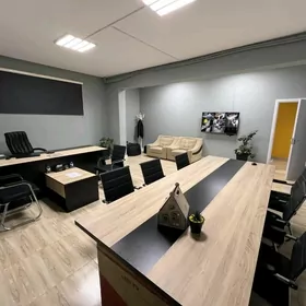 Satlyk Gurtly podwal