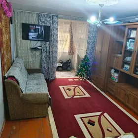 30mkr  3/2 et 1/2 komnat