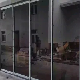 Dus kab.Ayna surme ara bolme.