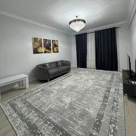 ARENDA GURTLY  2 ET 2 KOM