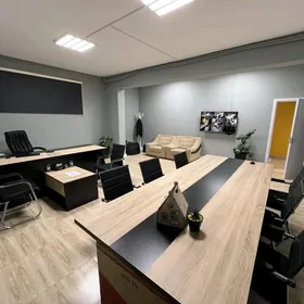 Arenda Gurtly podwal