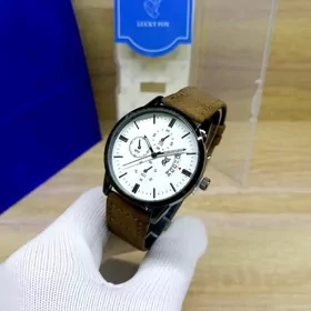 -30% LF sagat часы