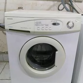 Самсунг 6 кг