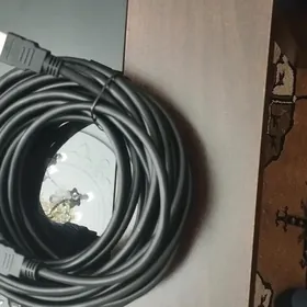 HDMI шнур