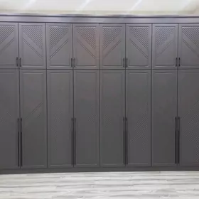 ️AMATLY MEBEL VE GAPY MDF ️