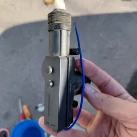 centrzamok bagazh acyan raboci