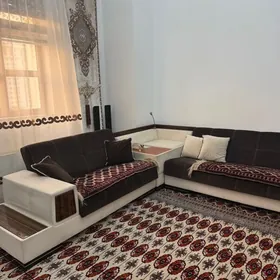 Турецкая  мебель