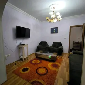 Kim Raýon/2-Kom.Kwartira