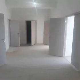 сатлык квартира