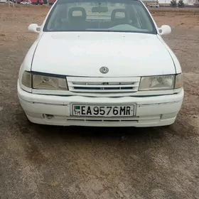 Opel Vectra 1993