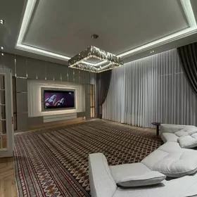 Tuty perde zanaweska Jay elite mebel