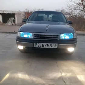 Opel Vectra 1990
