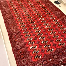 HALY 4x2 metr КОВЁР