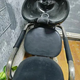 раковина/rakovina/salon