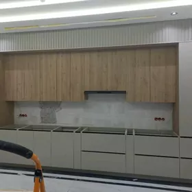 ️AMATLY MEBEL️GAPY HYZMATY