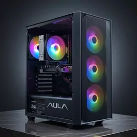  i5 10400F/ GTX 1060/ RAM 16GB