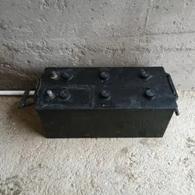 akymliyator 190 llyk