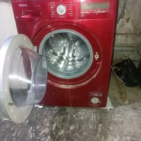 стиральная. машинка