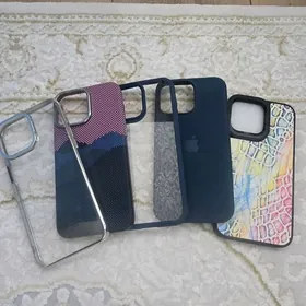 iphone 15 pro max dashy