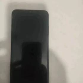 Galaxy Samsung A03 S