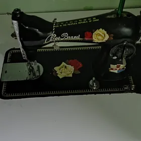 tikin masinkaTikin masinka