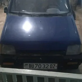 Daewoo Tico 1996