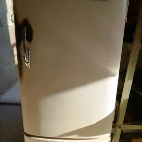 СССР ХОЛОДИЛЬНИК