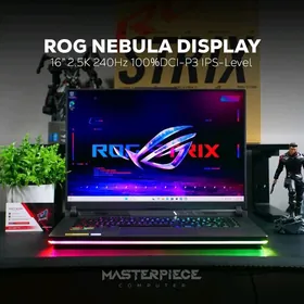 ASUS ROG STRIX/RTX5060/1TB