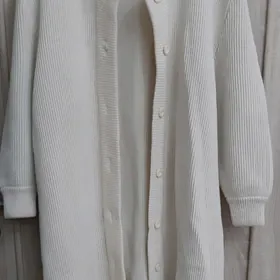 кардиган