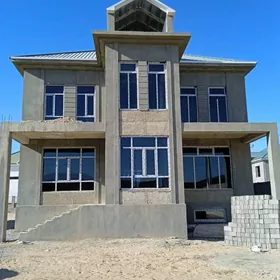 Alyumin,plastik ayna gapylar