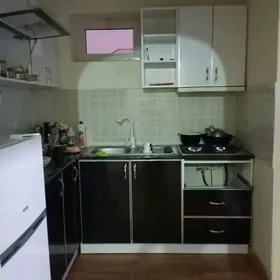 KAKA EYESINDEN 2 KOM 2 ETAŹ